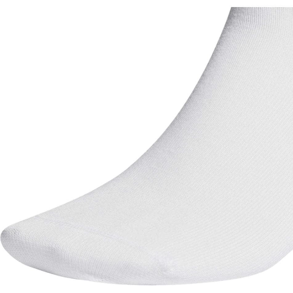 Носки adidas originals - изображение 4