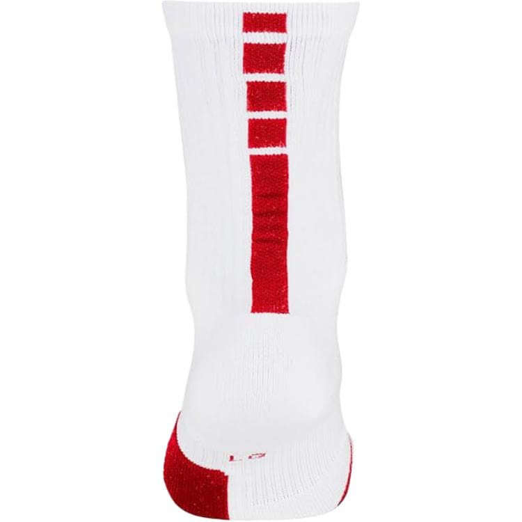 Носки Nike 1 - изображение 3