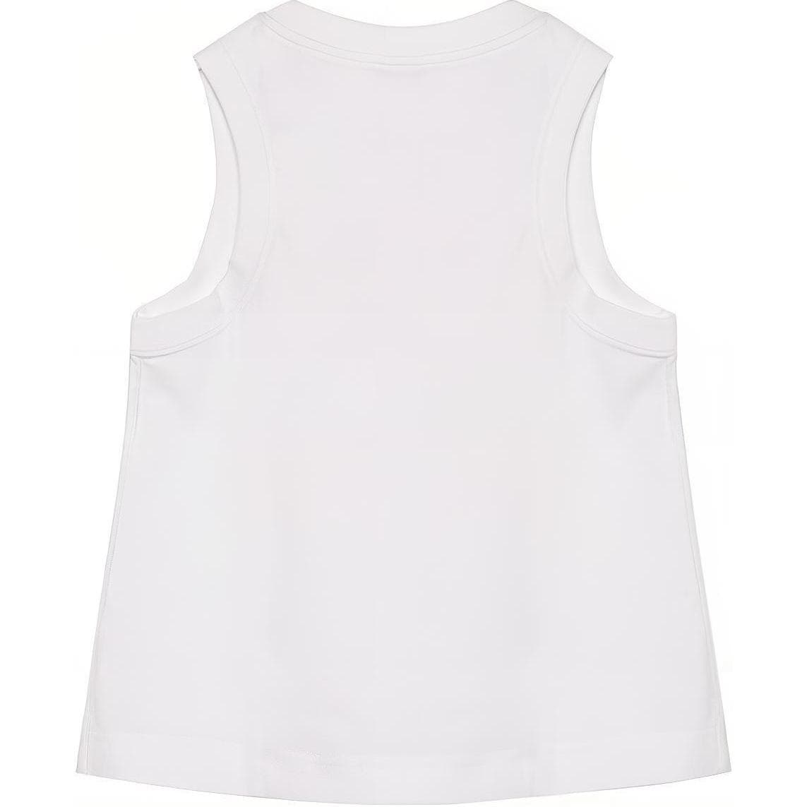Футболка Burberry T - изображение 2