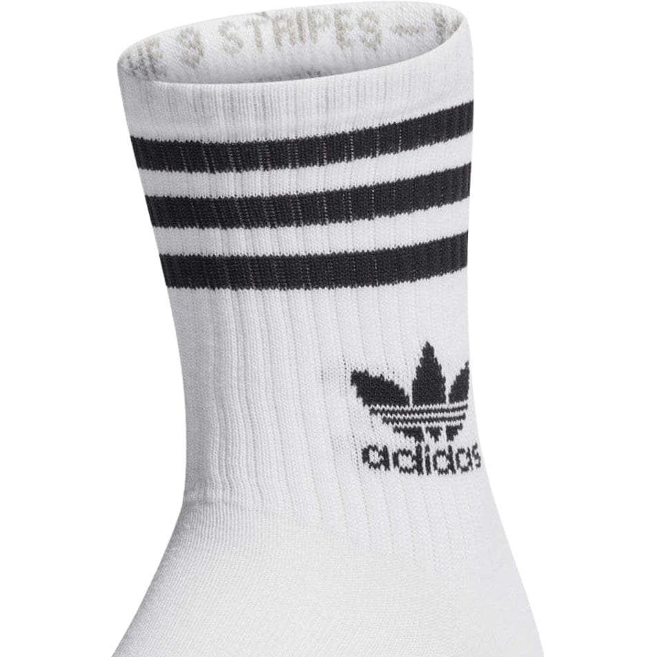 Носки adidas originals - изображение 3