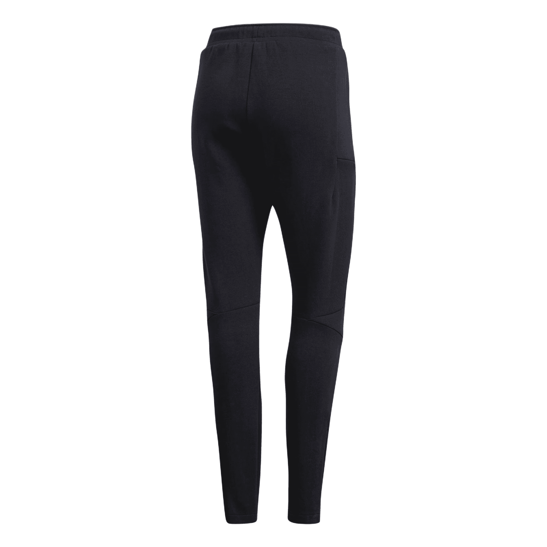 Штаны ADIDAS NEO Спортивные брюки женские черные - изображение 2