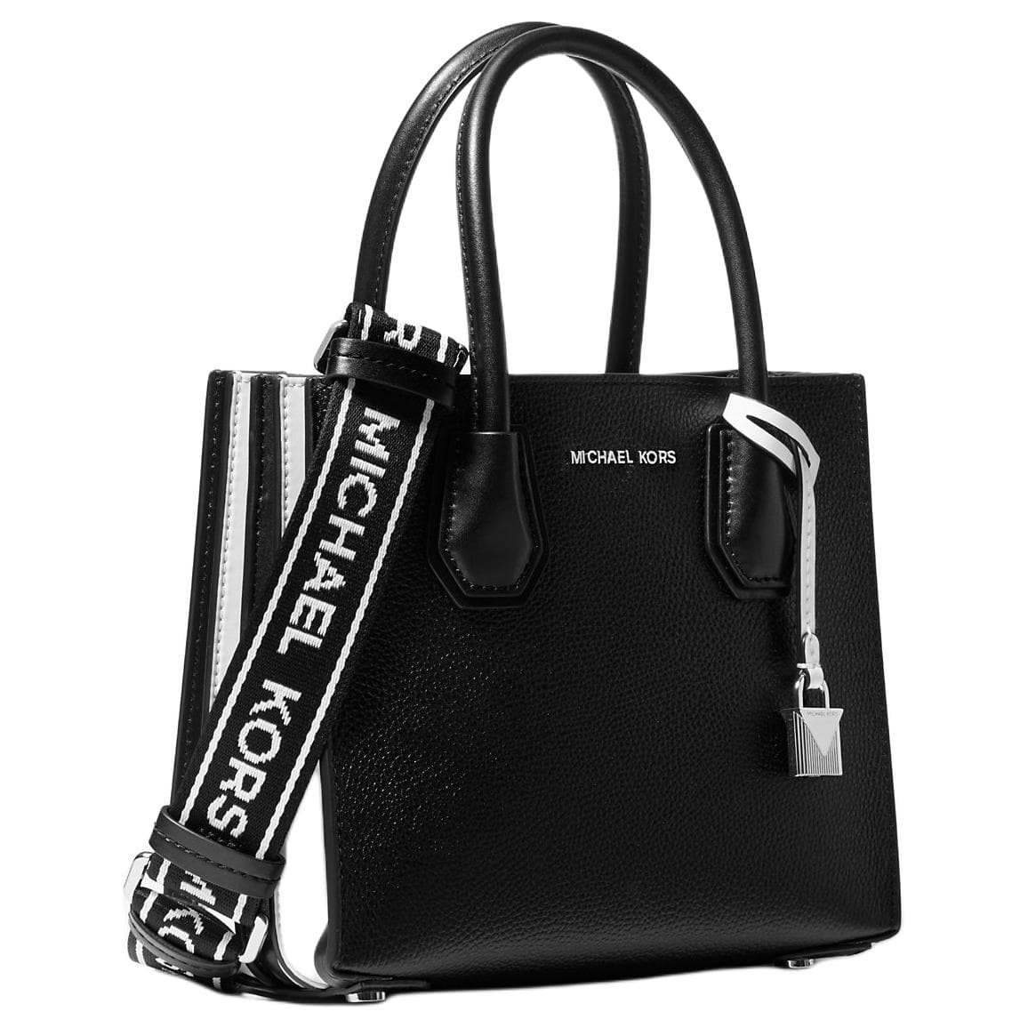 Сумка MICHAEL KORS MK Mercer - изображение 2