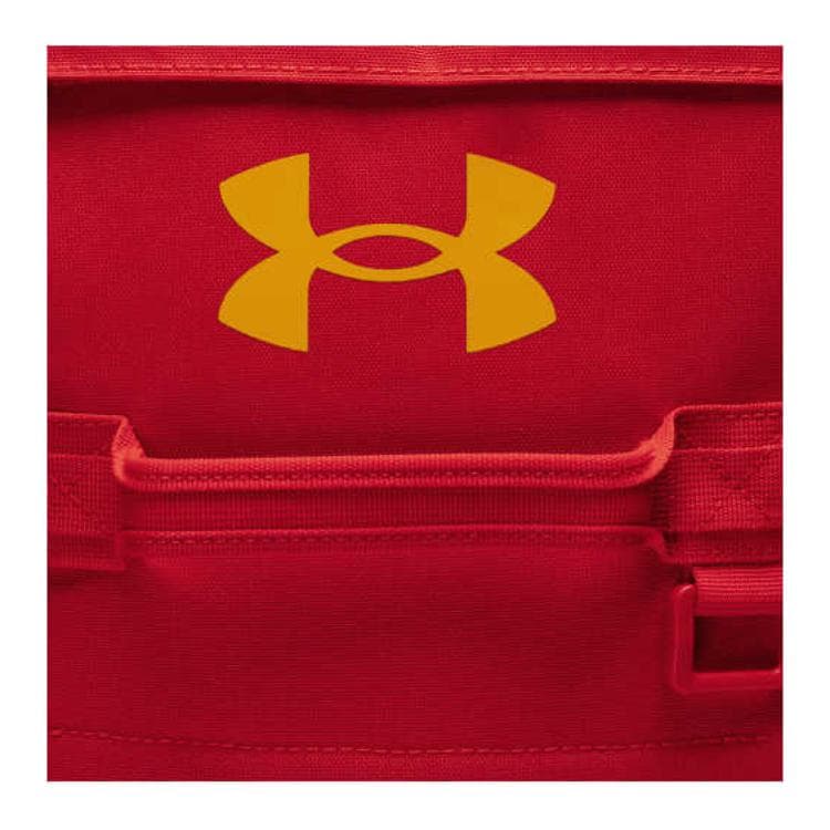 Рюкзак Under Armour Contain LE - изображение 4