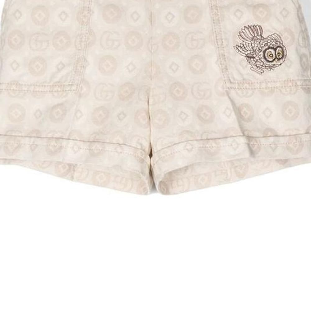 GUCCI SS23 Logo - изображение 4