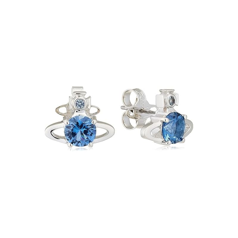 Серьги Vivienne Westwood REINA - изображение 3