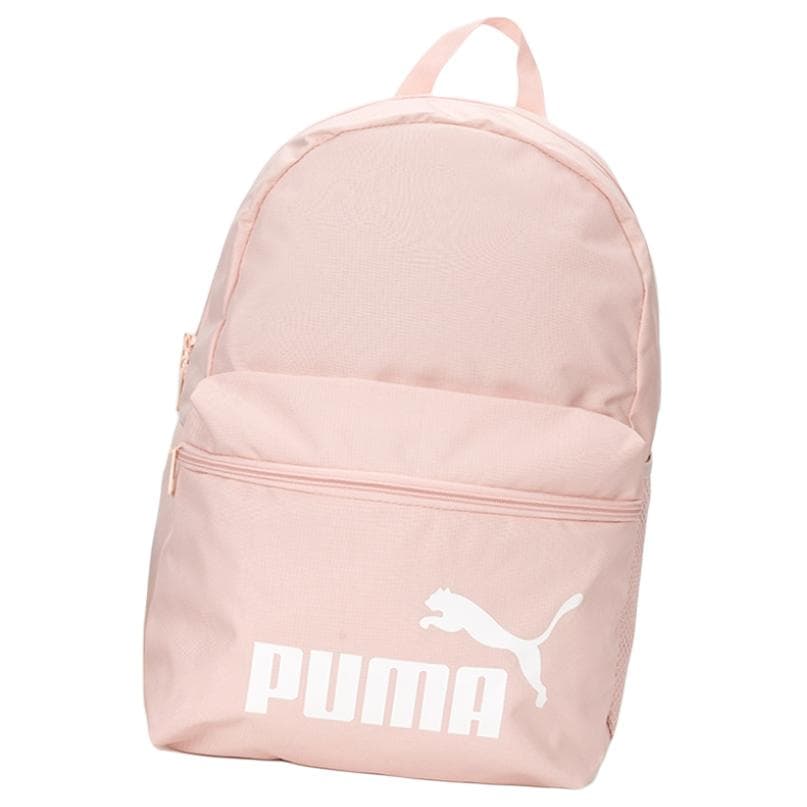 Рюкзак PUMA - изображение 3