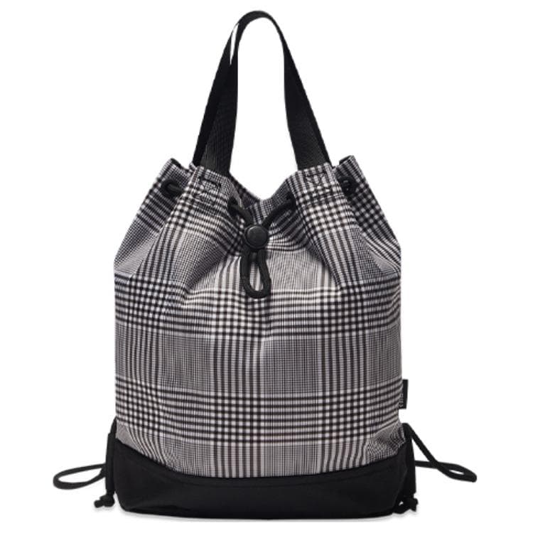 Рюкзак Converse Bucket Bag - изображение 1