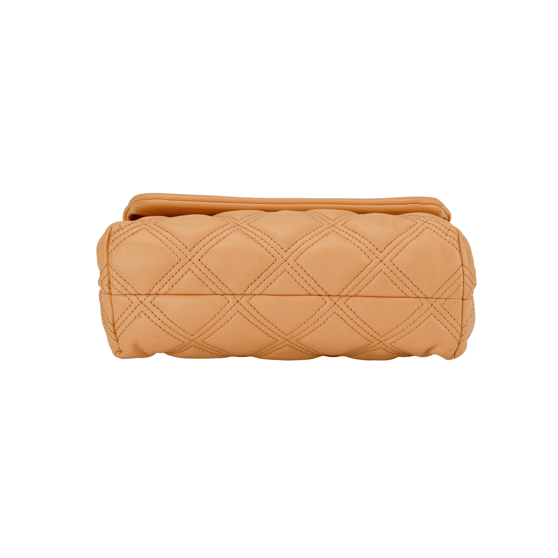 Сумка через плечо TORY BURCH Fleming - изображение 8
