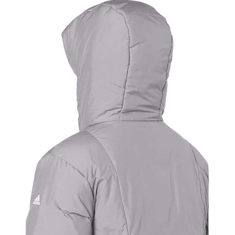 Куртка adidas 550 - изображение 4