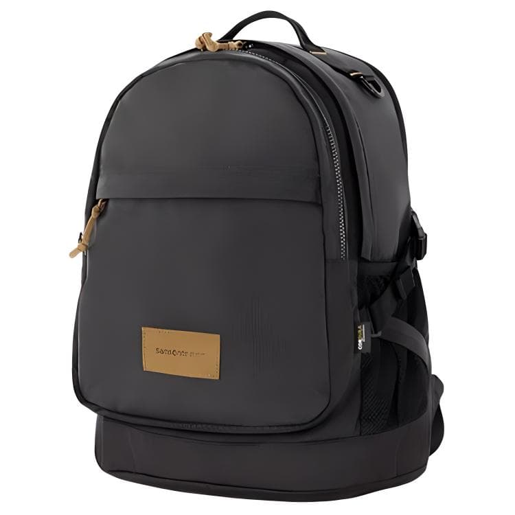 Рюкзак SAMSONITE OSLER Logo - изображение 2