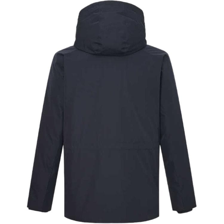 Зимняя куртка HAZZYS - изображение 3