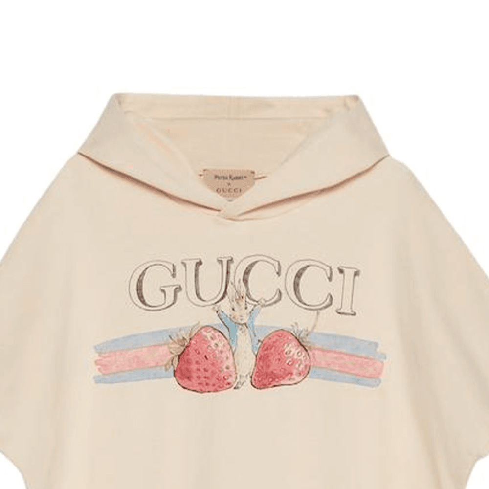 GUCCI SS24 - изображение 3