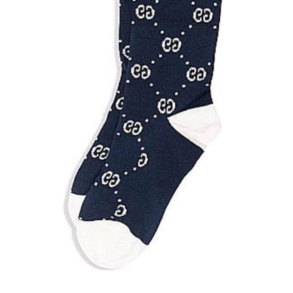 GUCCI GG Supreme 1 - изображение 3