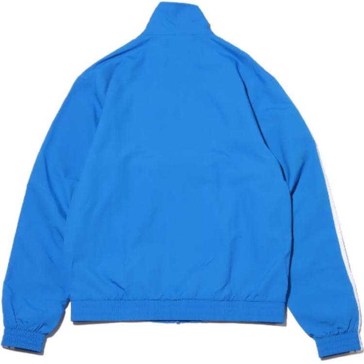 Куртка adidas originals - изображение 2