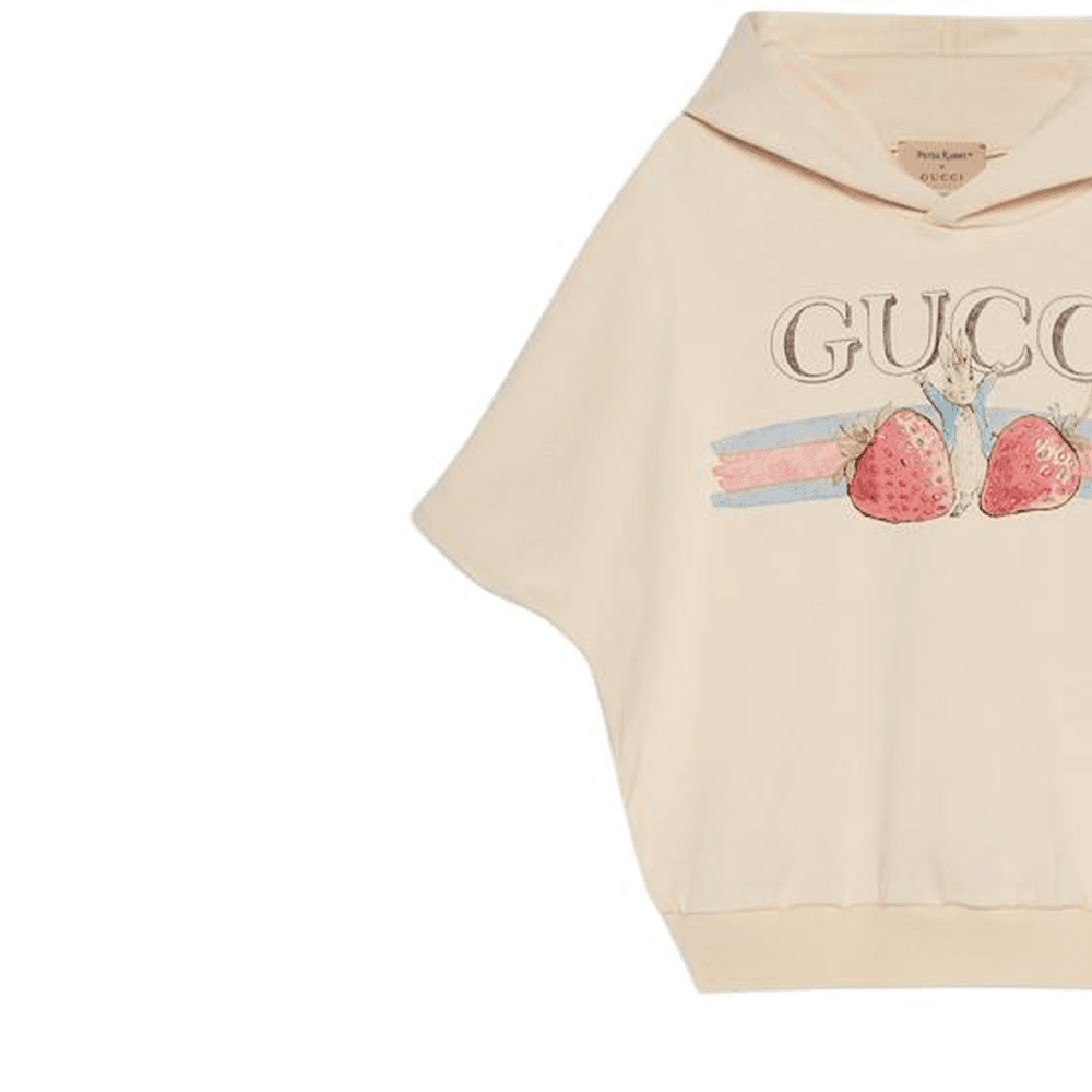 GUCCI SS24 - изображение 5