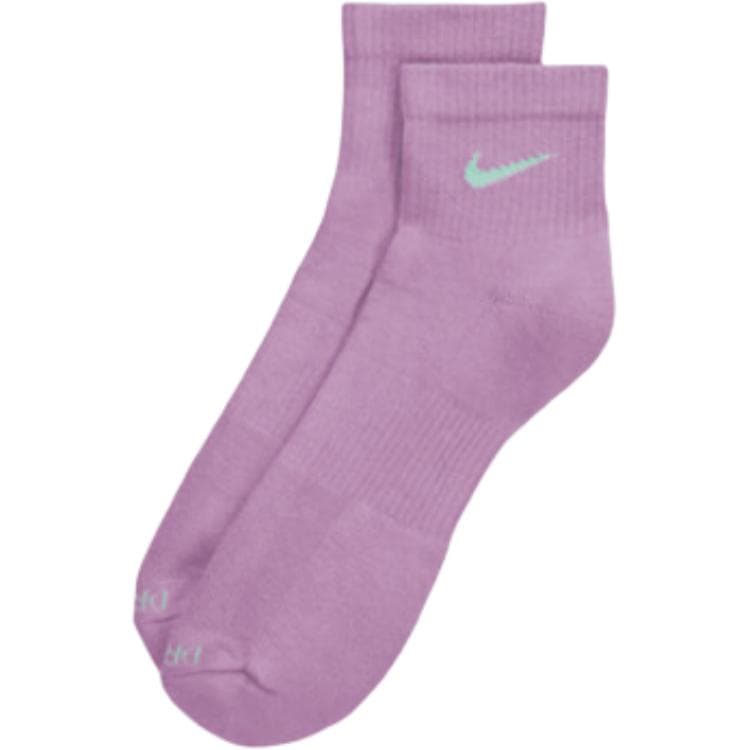 Носки Nike 3 - изображение 4