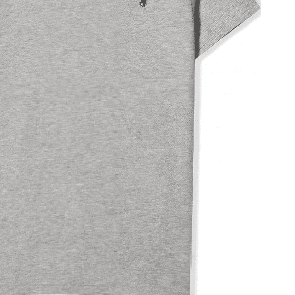 Футболка Polo Ralph Lauren LogoT - изображение 5