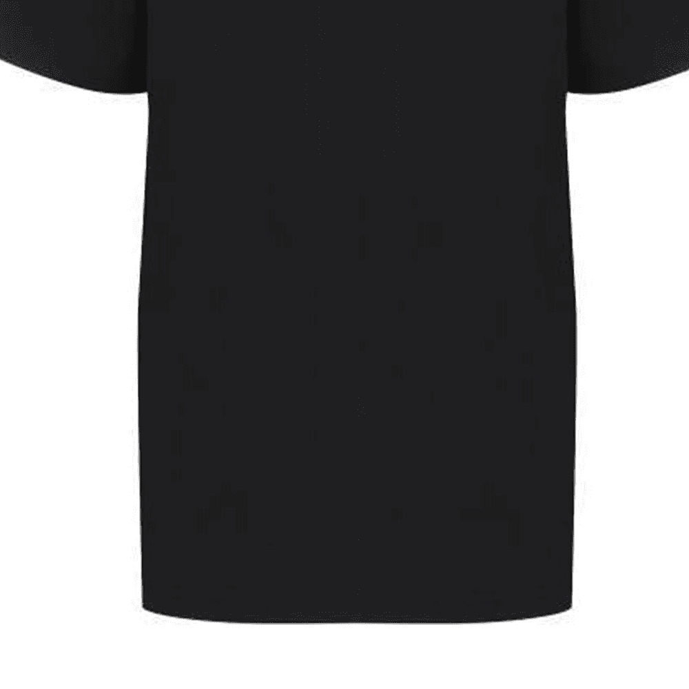 Футболка Vivienne Westwood T - изображение 6