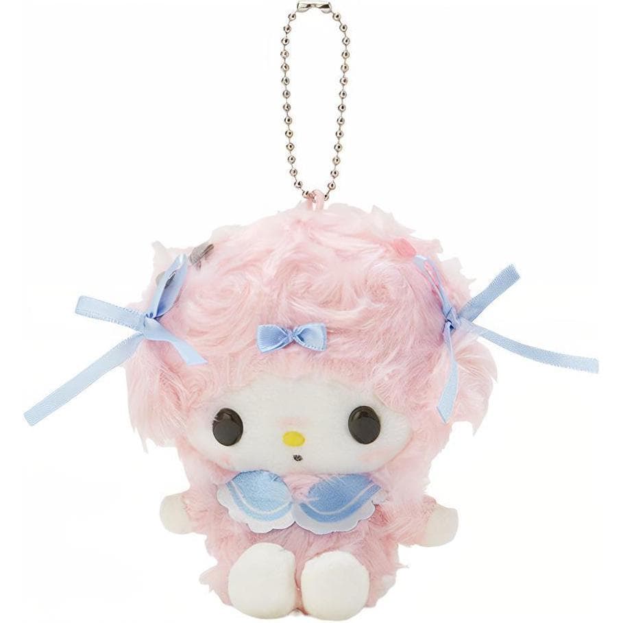 Sanrio Piano 9cm - изображение 1