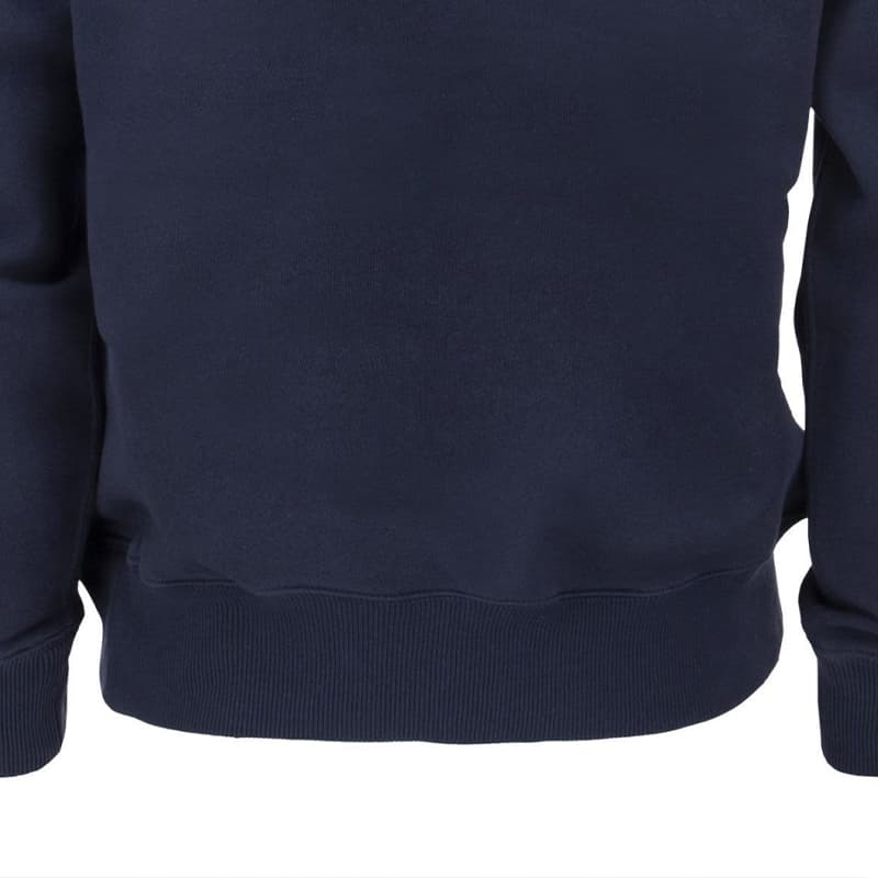 Худи Polo Ralph Lauren SS23 Logo - изображение 5