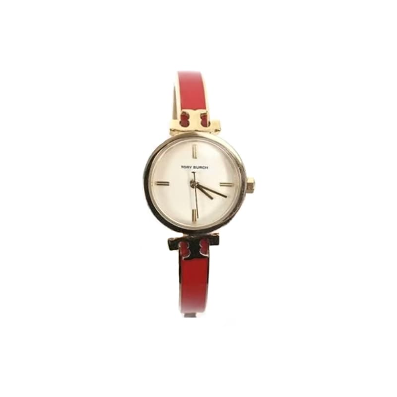 Механические часы TORY BURCH 22mm 30 - изображение 1