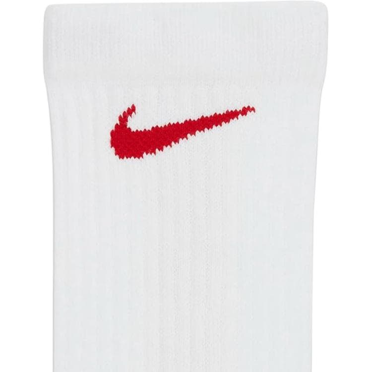 Носки Nike 1 - изображение 5