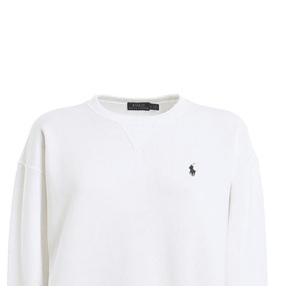 Худи Polo Ralph Lauren SS23 Logo - изображение 6