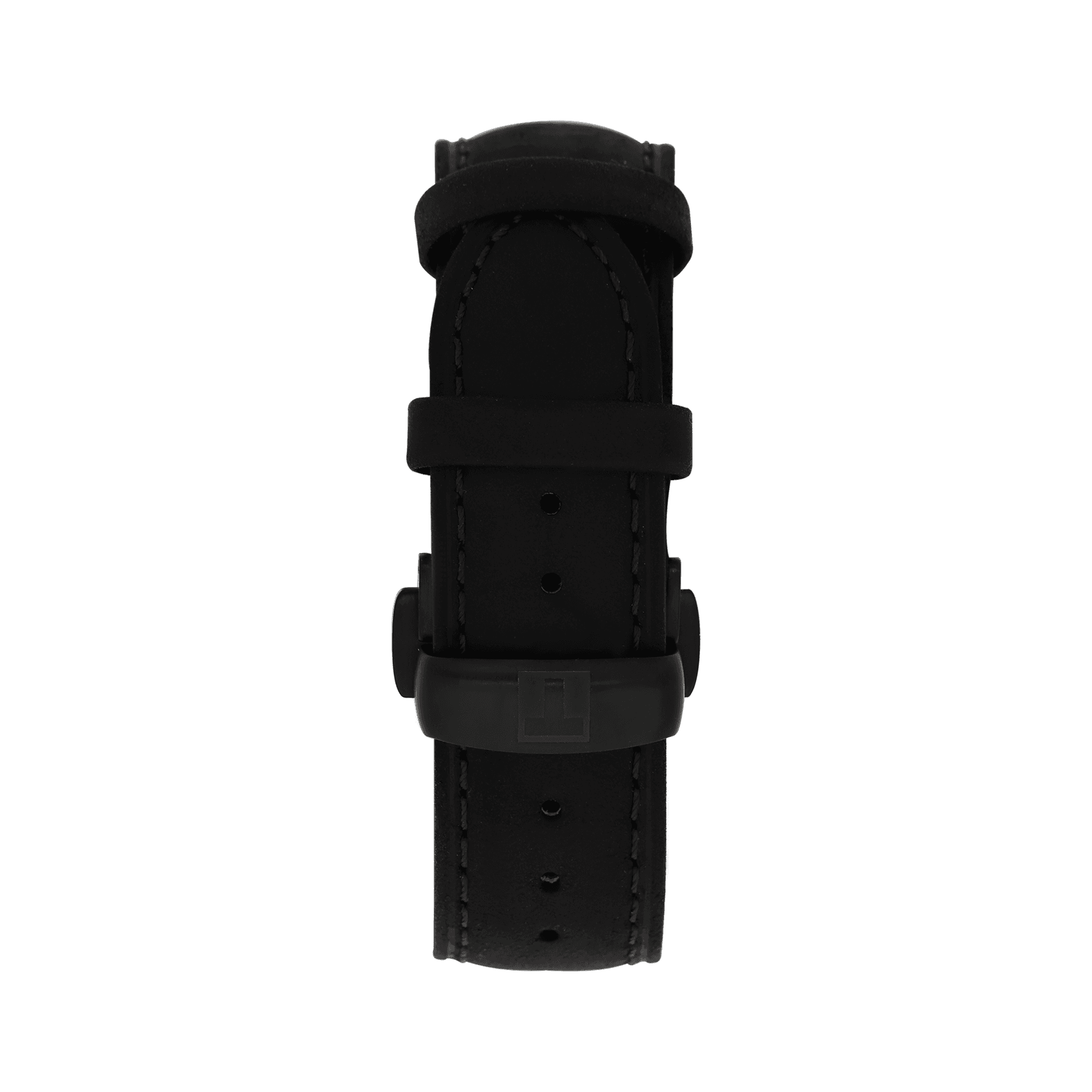 Часы Tissot Le Locle - изображение 4