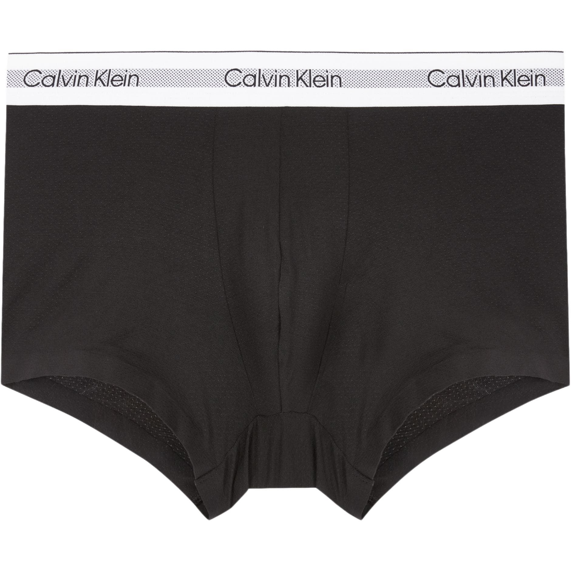 Трусы CALVIN KLEIN 1 - изображение 1