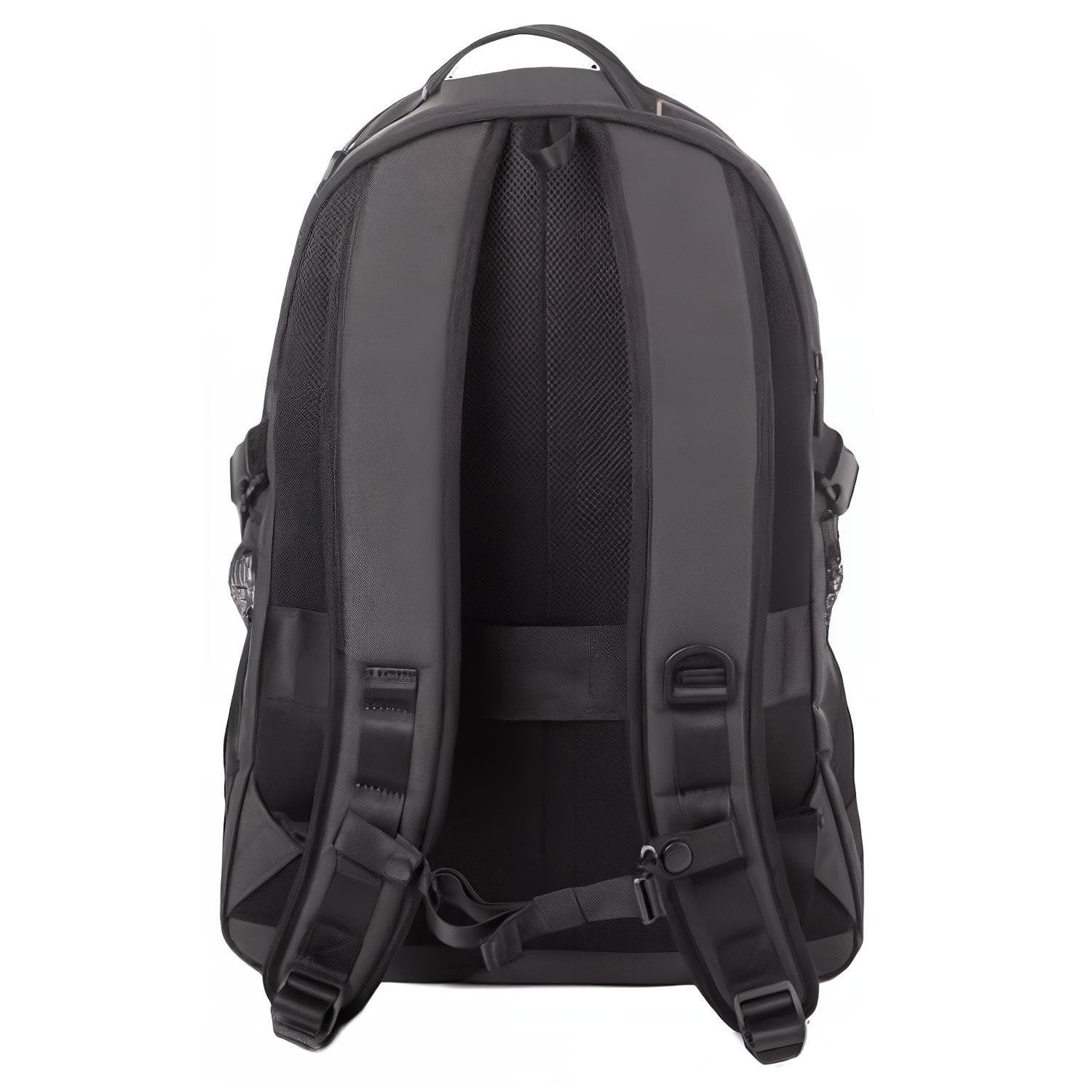 Рюкзак SAMSONITE OSLER Logo - изображение 4