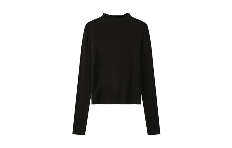 Футболка CHUU T - изображение 2