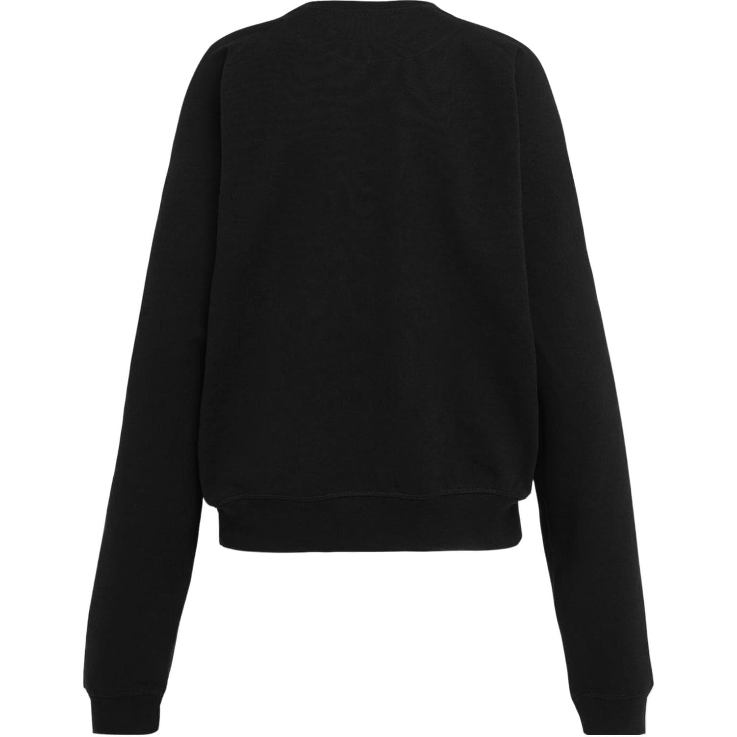 Худи Vivienne Westwood - изображение 2