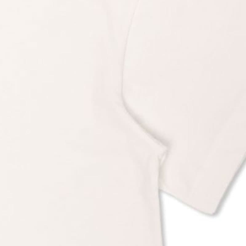 Футболка FENDI T-Shirt T - изображение 4