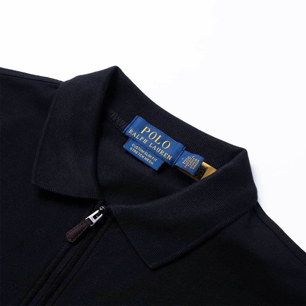 Поло Polo Ralph Lauren FW22 LogoPolo - изображение 5