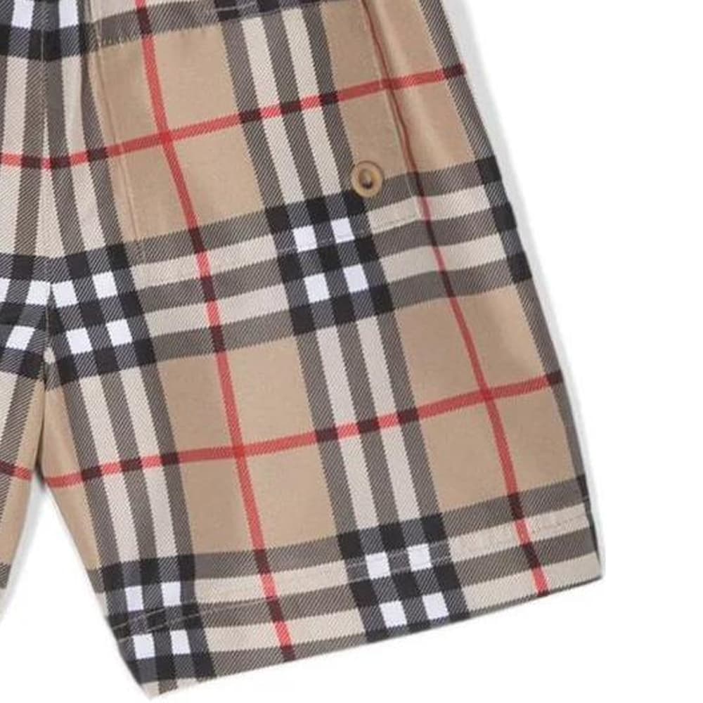 Burberry - изображение 5