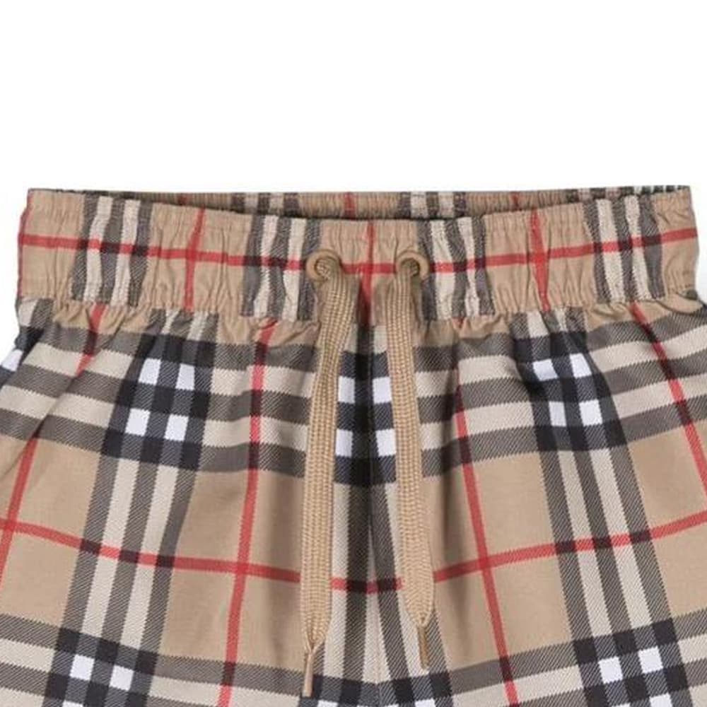 Burberry - изображение 3