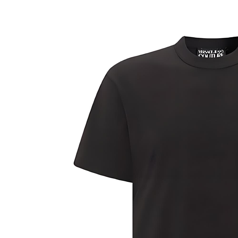 Футболка VERSACE JEANS COUTURE T - изображение 5