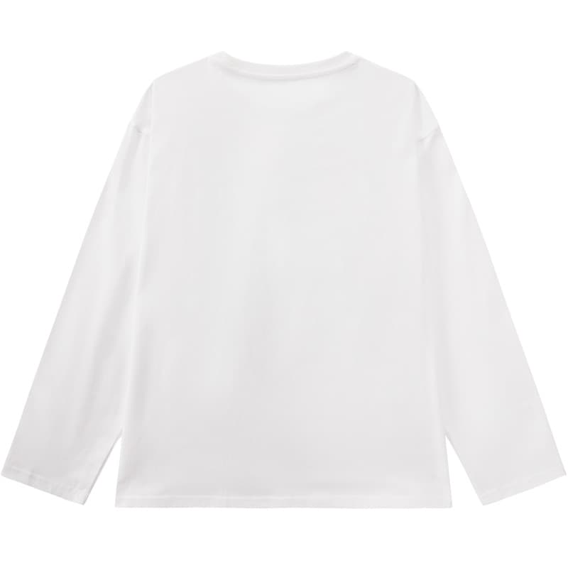 Футболка UNIFREE T - изображение 2