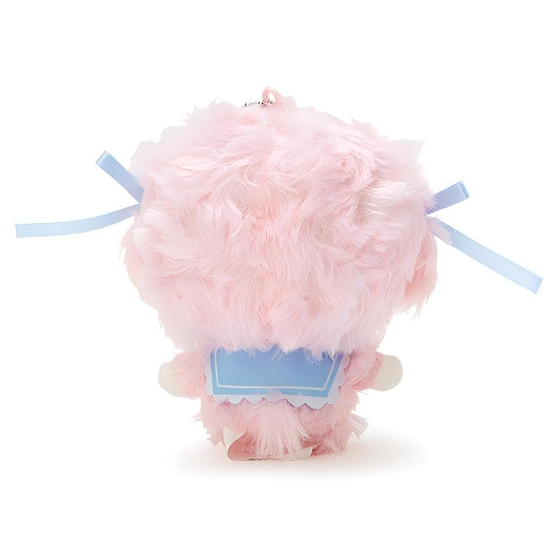 Sanrio Piano 9cm - изображение 2