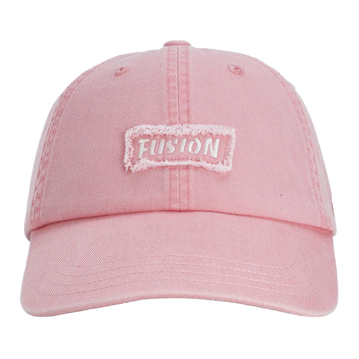 Кепка FILA FUSION Logo - изображение 2