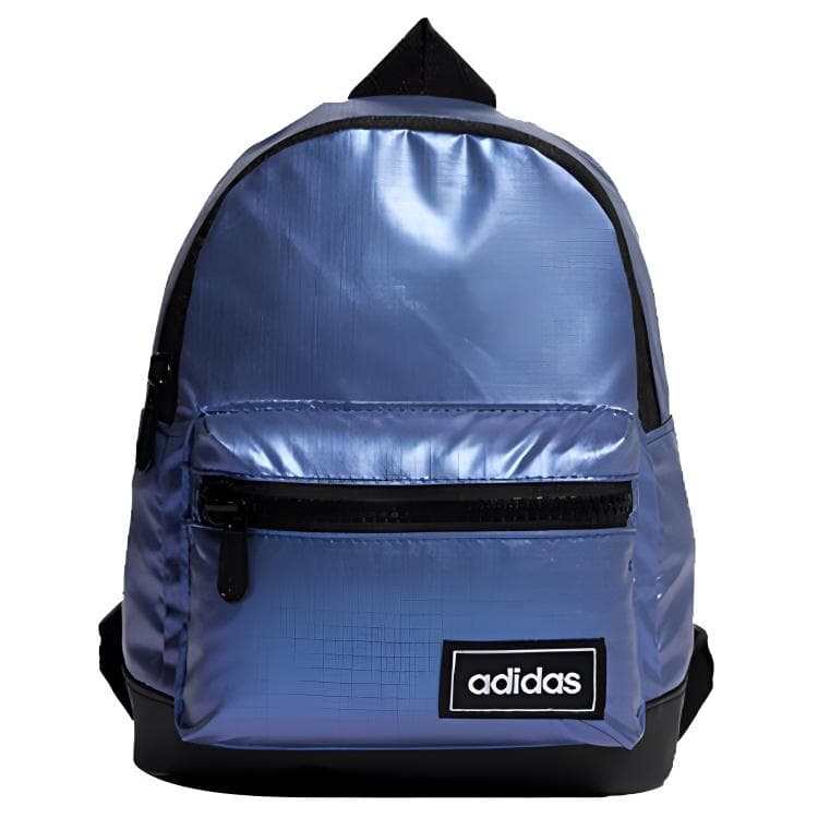 Рюкзак adidas neo - изображение 1