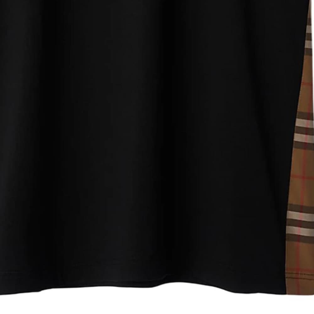 Футболка Burberry SS24 T - изображение 10