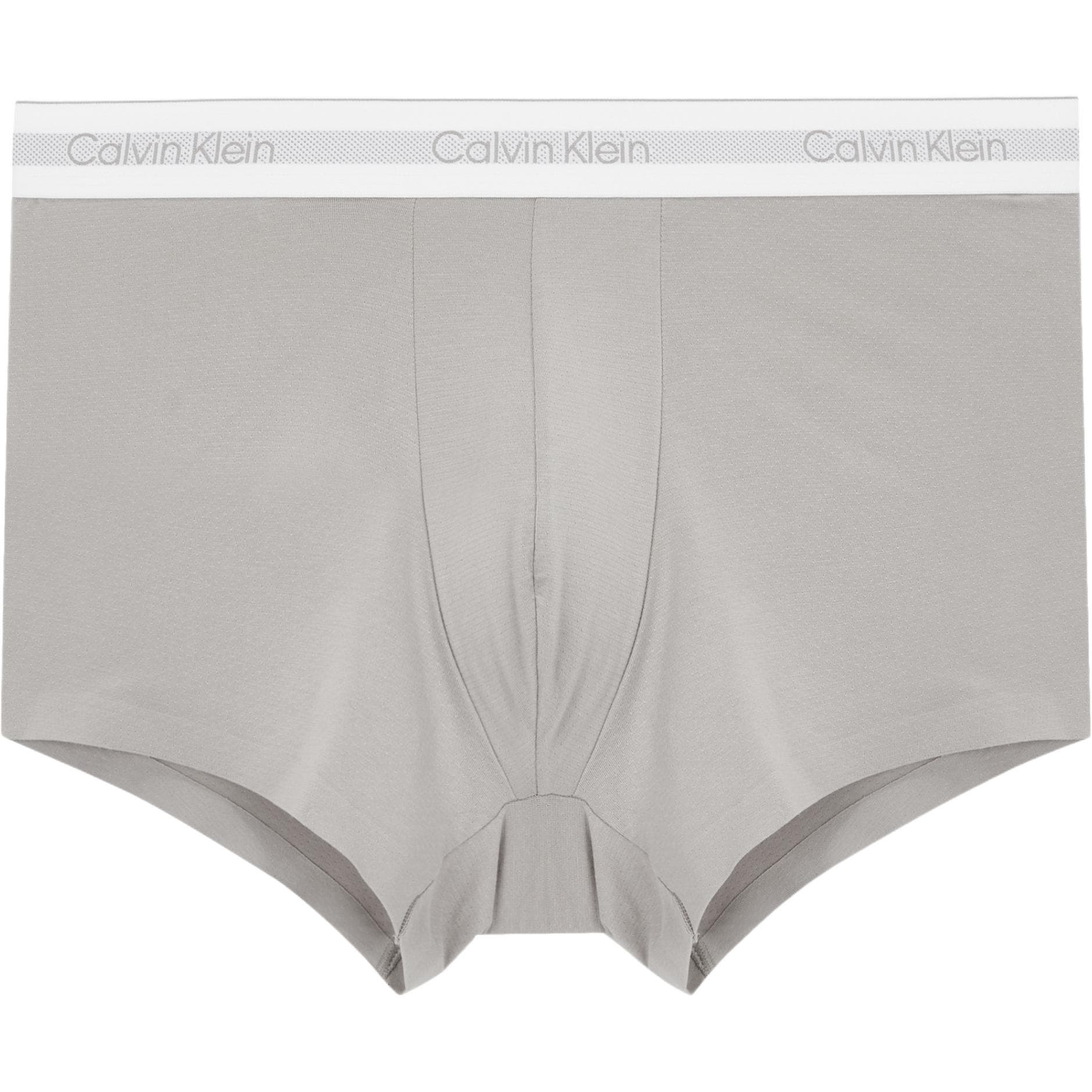 Трусы CALVIN KLEIN 1 - изображение 1