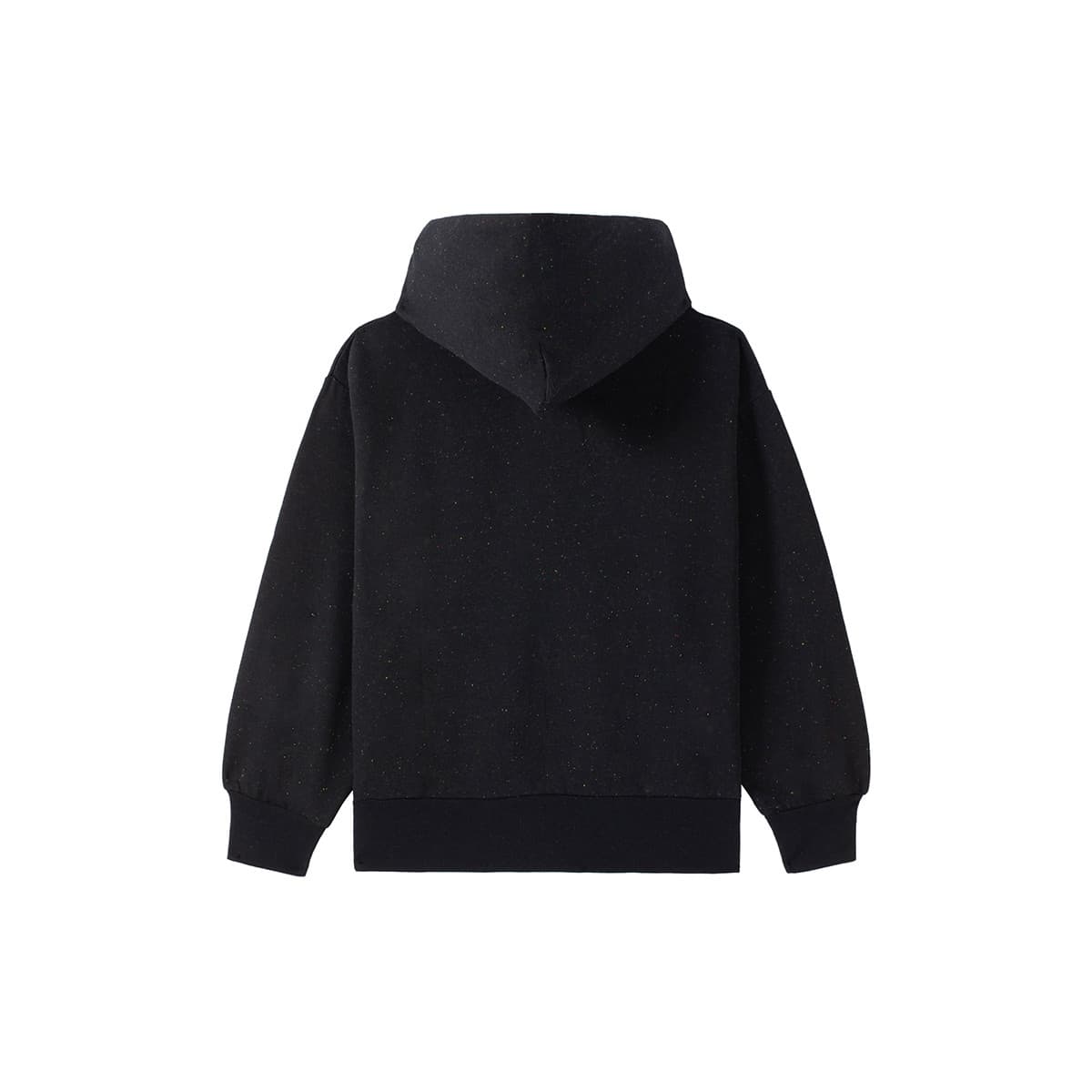 Худи Champion FW24 Logo - изображение 2