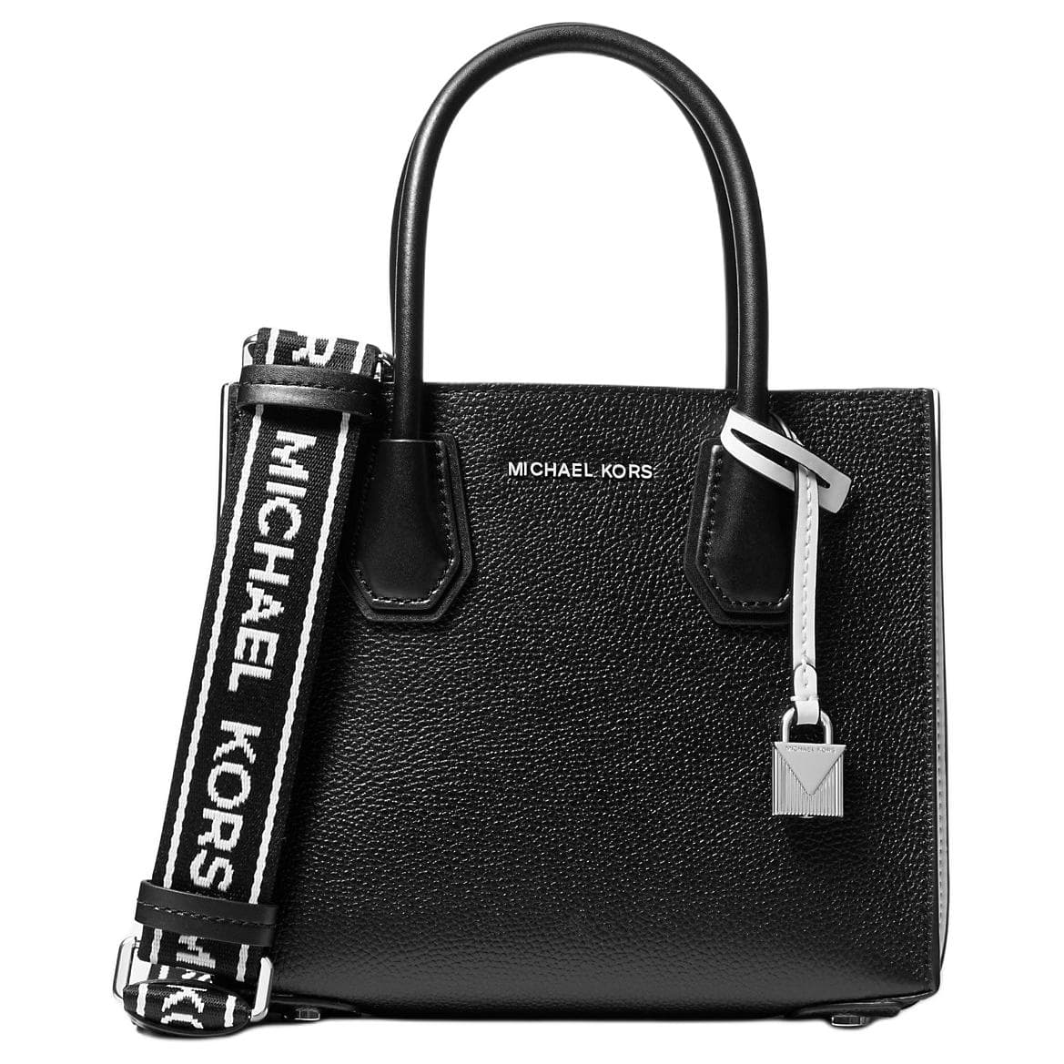 Сумка MICHAEL KORS MK Mercer - изображение 1