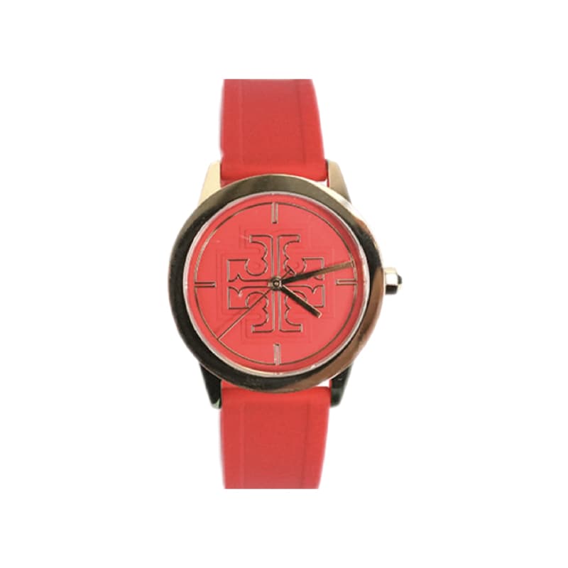 Механические часы TORY BURCH 36mm 30 - изображение 1