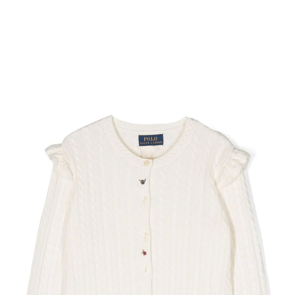 Polo Ralph Lauren SS23 - изображение 3