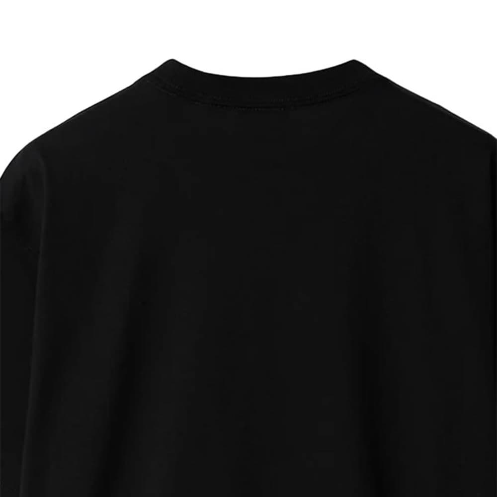 Футболка Burberry SS24 T - изображение 11