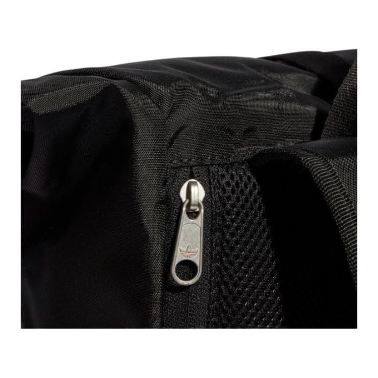 Рюкзак adidas Originals Backpack Black - изображение 5