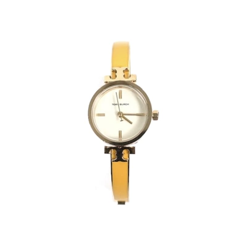 Механические часы TORY BURCH 22mm 30 - изображение 1